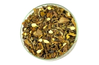 Herbata Biała WHITE INSPIRATION Zmysłowa Magia Harmonii !